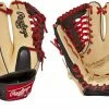 Rawlings GXLE205-4 Gamer XLE 11.75" Baseball Glove