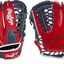 Rawlings GXLE205-4 Gamer XLE 11.75" Baseball Glove -Cheap Gloves Store rawlings gxle205 4 gamer xle 1175 baseball glove 2