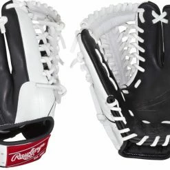 Rawlings GXLE205-4 Gamer XLE 11.75" Baseball Glove -Cheap Gloves Store rawlings gxle205 4 gamer xle 1175 baseball glove 3