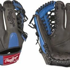 Rawlings GXLE205-4 Gamer XLE 11.75" Baseball Glove -Cheap Gloves Store rawlings gxle205 4 gamer xle 1175 baseball glove 4