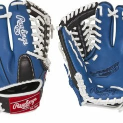 Rawlings GXLE205-4 Gamer XLE 11.75" Baseball Glove -Cheap Gloves Store rawlings gxle205 4 gamer xle 1175 baseball glove 6