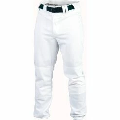 Rawlings HRS31 Men's Pants