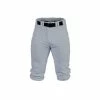 Rawlings Knicker Men's Pants