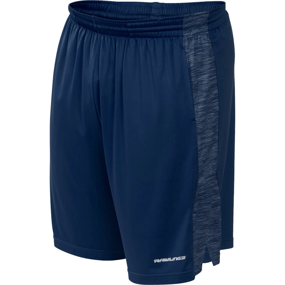 Rawlings Launch Youth Training Shorts 1 Rawlings Launch Youth Training Shorts