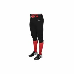 Rawlings LNCHKP Men's Knicker Launch Pant
