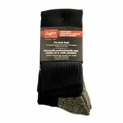 Rawlings Pro Arch 2 Pack Socks 7 Rawlings Pro Arch 2 Pack Socks -Cheap Gloves Store rawlings pro arch 2 pack socks 2
