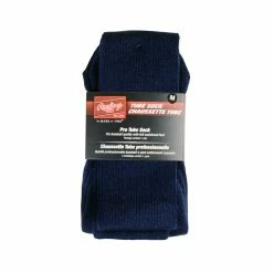 Rawlings Pro Tube Sock -Cheap Gloves Store rawlings pro tube sock 10