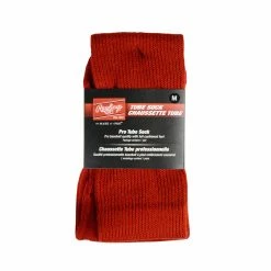 Rawlings Pro Tube Sock -Cheap Gloves Store rawlings pro tube sock 11