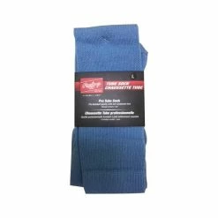 Rawlings Pro Tube Sock -Cheap Gloves Store rawlings pro tube sock 2