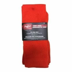 Rawlings Pro Tube Sock