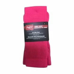 Rawlings Pro Tube Sock -Cheap Gloves Store rawlings pro tube sock 3