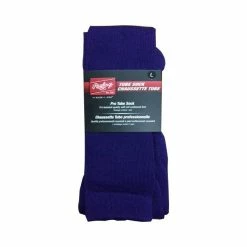 Rawlings Pro Tube Sock -Cheap Gloves Store rawlings pro tube sock 4