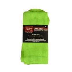 Rawlings Pro Tube Sock -Cheap Gloves Store rawlings pro tube sock 5