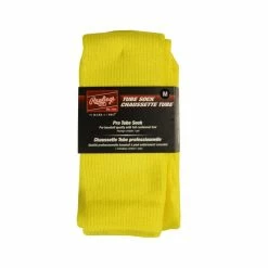Rawlings Pro Tube Sock -Cheap Gloves Store rawlings pro tube sock 6