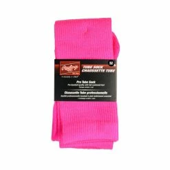 Rawlings Pro Tube Sock -Cheap Gloves Store rawlings pro tube sock 7