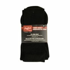 Rawlings Pro Tube Sock -Cheap Gloves Store rawlings pro tube sock 8