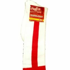 Rawlings Stirrup Socks