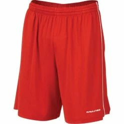 Rawlings TTS9 Adult Training Shorts -Cheap Gloves Store rawlings tts9 adult training shorts 3