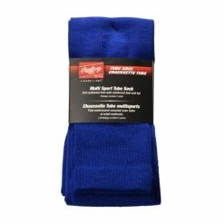 Rawlings Tube Baseball Sock 3 Pack -Cheap Gloves Store rawlings tube baseball sock 3 pack 2