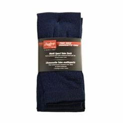 Rawlings Tube Baseball Sock 3 Pack -Cheap Gloves Store rawlings tube baseball sock 3 pack 3