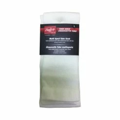 Rawlings Tube Baseball Sock 3 Pack -Cheap Gloves Store rawlings tube baseball sock 3 pack 4