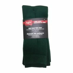Rawlings Tube Baseball Sock 3 Pack -Cheap Gloves Store rawlings tube baseball sock 3 pack 5