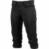 Rawlings WRB150 Women's Pants