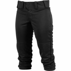 Rawlings WRB150 Women's Pants
