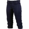 Rawlings WRB150G Girl's Pants