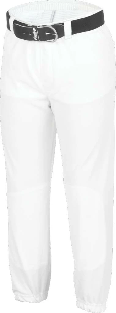Rawlings YBEP31 Youth Traditional Pant 2 Rawlings YBEP31 Youth Traditional Pant - Image 2