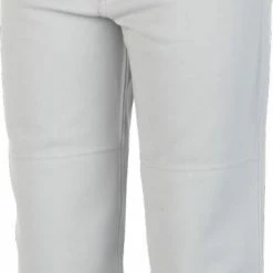 Rawlings YBEP31 Youth Traditional Pant 5 Rawlings YBEP31 Youth Traditional Pant -Cheap Gloves Store rawlings ybep31 youth traditional pant 2
