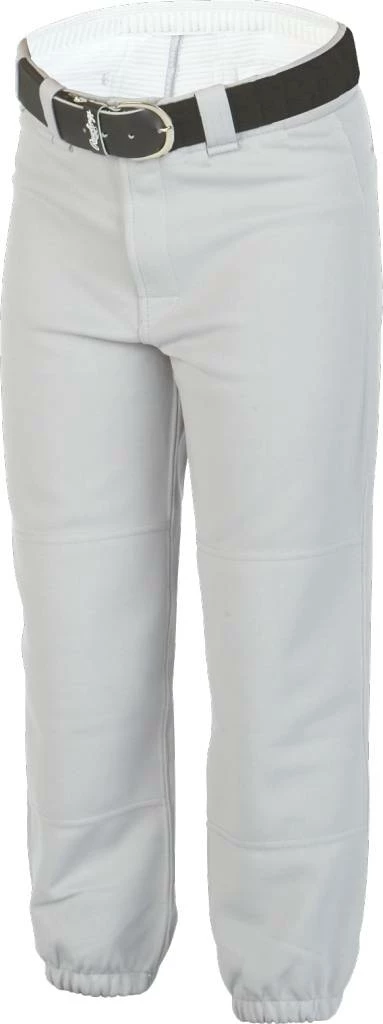 Rawlings YBEP31 Youth Traditional Pant 3 Rawlings YBEP31 Youth Traditional Pant - Image 3