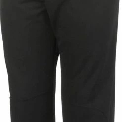 Rawlings YBEP31 Youth Traditional Pant