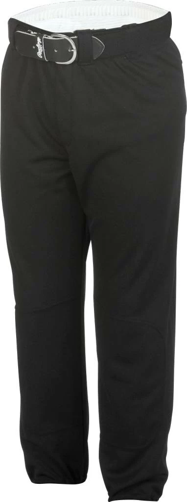 Rawlings YBEP31 Youth Traditional Pant 1 Rawlings YBEP31 Youth Traditional Pant
