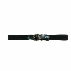 Rawlings YBLT Youth Belt 6 Rawlings YBLT Youth Belt -Cheap Gloves Store rawlings yblt youth belt 2