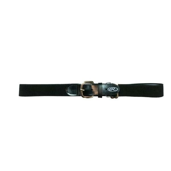 Rawlings YBLT Youth Belt 3 Rawlings YBLT Youth Belt - Image 3