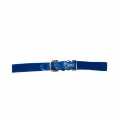 Rawlings YBLT Youth Belt