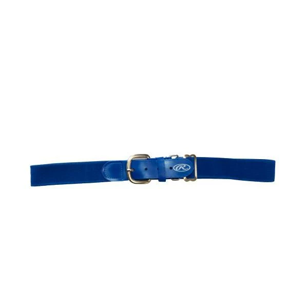 Rawlings YBLT Youth Belt 1 Rawlings YBLT Youth Belt