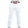 Rawlings YPRO150 Youth Long Pants