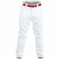 Rawlings YPRO150 Youth Long Pants