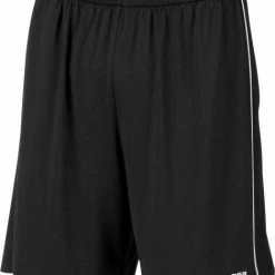 Rawlings YTTS9 Youth Training Shorts