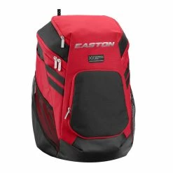 EASTON Reflex Backpack -Cheap Gloves Store reflex backpack 2