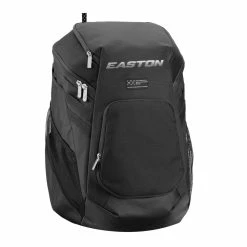 EASTON Reflex Backpack