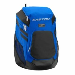 EASTON Reflex Backpack -Cheap Gloves Store reflex backpack 4