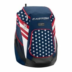 EASTON Reflex Backpack -Cheap Gloves Store reflex backpack 5