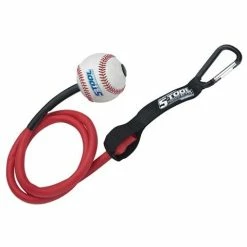 Rawlings Resistance Band Baseball