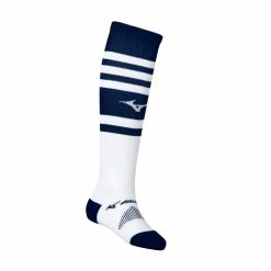 Mizuno Retro Performance OTC Sock 6 Mizuno Retro Performance OTC Sock -Cheap Gloves Store retro performance otc sock 2