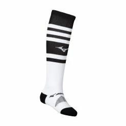 Mizuno Retro Performance OTC Sock 7 Mizuno Retro Performance OTC Sock -Cheap Gloves Store retro performance otc sock 3