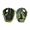 Rawlings REVFL12 Rev1X Francisco Lindor Gameday Pattern 11.75" Baseball Glove