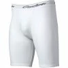 Rawlings RG738 Youth Compression Short With Cage Cup